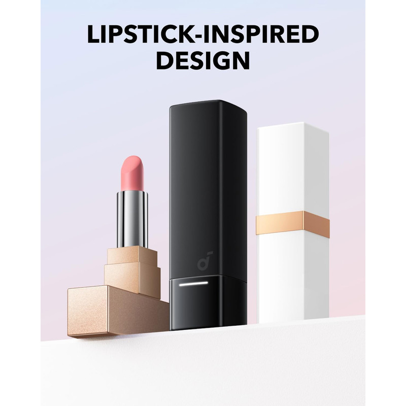 هندزفری بلوتوثی انکر مدل A30i 8 هندزفری بلوتوثی انکر مدل A30i