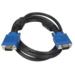 664af765df9c8991bdba5ba7c9a9ea304ce29777 1644075738