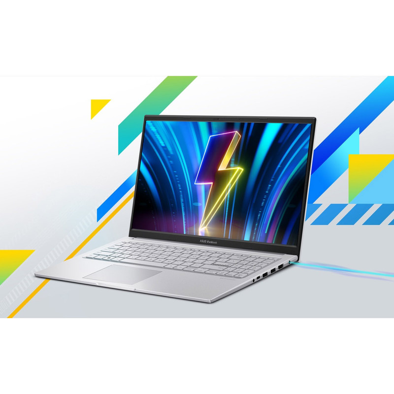 لپ تاپ 15.6 اینچی ایسوس مدل Vivobook 15 F1504VA-NJ827-i3 1315U 8GB 512SSD 14 لپ تاپ 15.6 اینچی ایسوس مدل Vivobook 15 F1504VA-NJ827-i3 1315U 8GB 512SSD