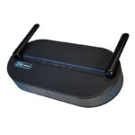 6690a8eab7be0f54052c98c54aa797964ce52f1c 1758465244