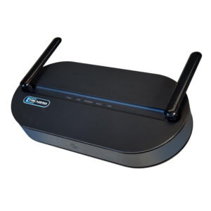 6690a8eab7be0f54052c98c54aa797964ce52f1c 1758465244