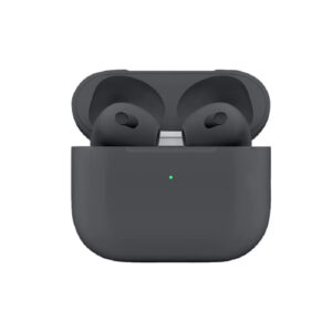 66c6bbea810892b81a91f701b876d930170978ef 1762009856