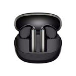 هندزفری بلوتوثی رسی مدل REP-W53 1 66eaaabe9e6b31877088aafe3a3ed49c4e6f8a3c 1688492186