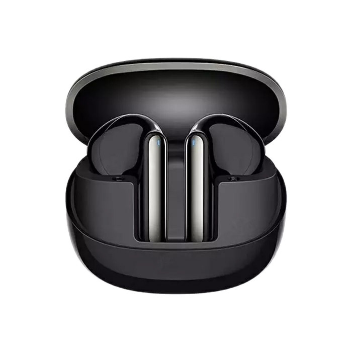 هندزفری بلوتوثی رسی مدل REP-W53 3 هندزفری بلوتوثی رسی مدل REP-W53