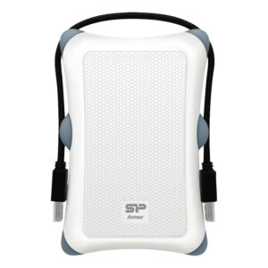 66ec62879f4ba4adb4ec6149263097477133c4c4 1753697482