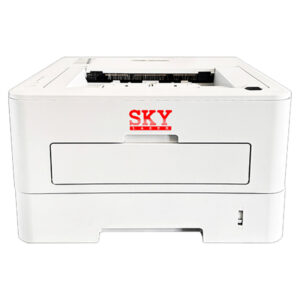 674f97484c832ebb702890bca1aa90be07c10234 1761844076