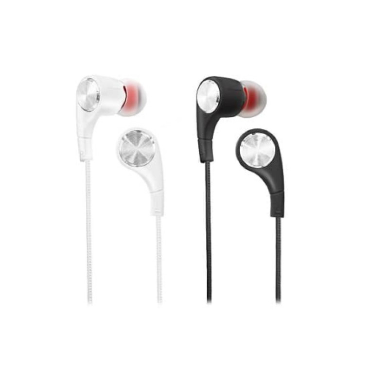 هندزفری پاپادا مدل PA123 MAGNET 5 هندزفری پاپادا مدل PA123 MAGNET