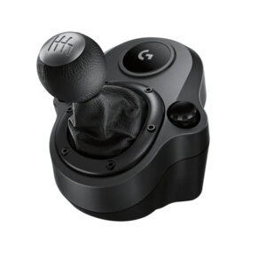 67c0beb600da5697be6f344a6edd64d18f627536 1701286853