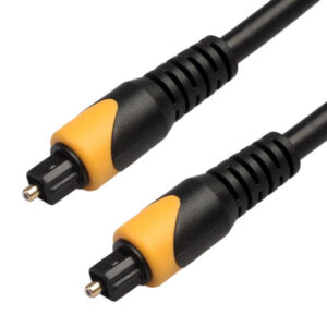 67e28171af823149ceb1dd7c31c5dad28571c1da 1676104472