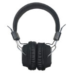 67f2ece2969dcdcf6a77a3941c5887ef2da68324 1754243383