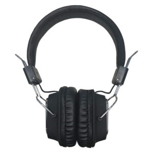 67f2ece2969dcdcf6a77a3941c5887ef2da68324 1754243383