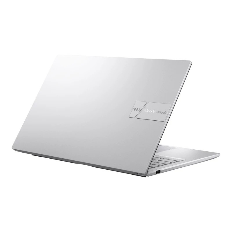 لپ تاپ 15.6 اینچی ایسوس مدل Vivobook 15 F1504VA-NJ2032-i5 1334U-8GB DDR4-512GB SSD-TFT 9 لپ تاپ 15.6 اینچی ایسوس مدل Vivobook 15 F1504VA-NJ2032-i5 1334U-8GB DDR4-512GB SSD-TFT