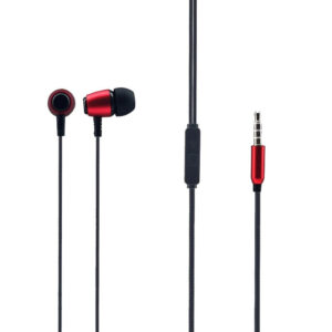 6825f3d59a3dd029e0b744002cc3a37c5d17a31a 1687342786