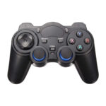 6835c25a4d566b746ee1c8855954c883809316d2 1762934992