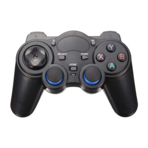 6835c25a4d566b746ee1c8855954c883809316d2 1762934992