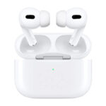 6844b543420d3538655425a3834cd8cfe5944861 1747503452