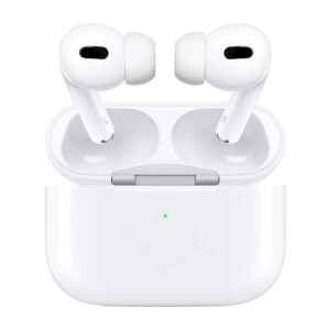 6844b543420d3538655425a3834cd8cfe5944861 1747503452