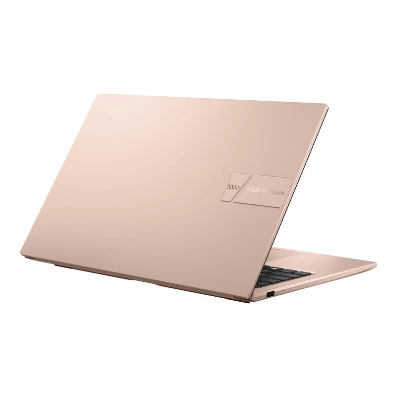 لپ تاپ 15.6 اینچی ایسوس مدل Vivobook 15 F1504VA-NJ2033-i5 1334U-12GB DDR4-512GB SSD-TN-Fingerprint-Backlit 16 لپ تاپ 15.6 اینچی ایسوس مدل Vivobook 15 F1504VA-NJ2033-i5 1334U-12GB DDR4-512GB SSD-TN-Fingerprint-Backlit