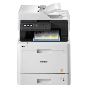 6887ec5b28078712b717f2f2ac07e2998a6213cf 1754252829