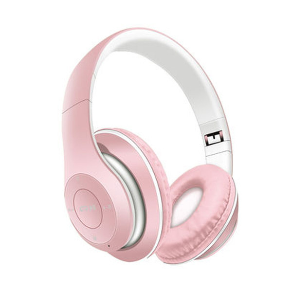 هدست بلوتوثی مدل P16-PLUS 8 هدست بلوتوثی مدل P16-PLUS