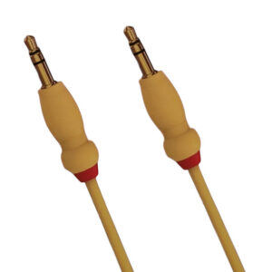 68b914bcf8c81b21c6a30dedebea3007eed8cecb 1762441178