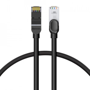 68f61e1cc50c2537d4ac2fede9f83995061fac32 1605702101