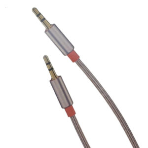 690851e0925867fac8fcb2134db4546948e213ad 1762425124