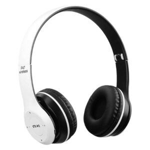 6916d1b6973063bf2941966ca459de46938b2175 1754247812