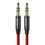 694df48c9471638386204d90a1a1a46baaa8f03c 1684592574