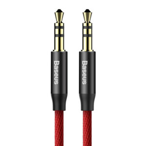 694df48c9471638386204d90a1a1a46baaa8f03c 1684592574