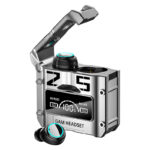 696d5a22387b8a2b36fdfd5a7776c761f1080093 1754252169