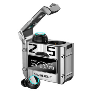 696d5a22387b8a2b36fdfd5a7776c761f1080093 1754252169