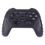 69761df82529f9fa32b25fd732bf77050eef5143 1729122569