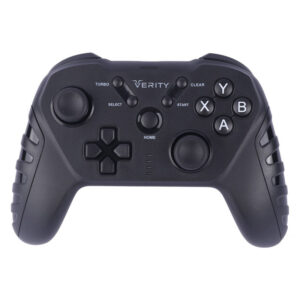 69761df82529f9fa32b25fd732bf77050eef5143 1729122569