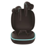 هدفون بلوتوثی گیمینگ داوو مدل JUPITER 1 6981bddfe281d54293b4d5569d212c2bbd10792f 1754241191