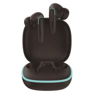 6981bddfe281d54293b4d5569d212c2bbd10792f 1754241191