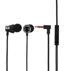 69da8bfe6191f9b95968f8a9fc77065247dc1fbd 1720593843