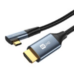 6a02a5d3b97b81b3c11205a7d7460d4a7f7c5b4d 1749249044