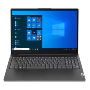 6a04384d171b894bb82e183726be18f1b348648a 1755788507