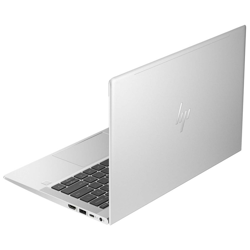 لپ تاپ 13.3 اینچی اچ پی مدل EliteBook 630 G10-i5 1335U-16GB DDR4 3200MHz-512GB SSD-IPS-Backlit - کاستوم شده 6 لپ تاپ 13.3 اینچی اچ پی مدل EliteBook 630 G10-i5 1335U-16GB DDR4 3200MHz-512GB SSD-IPS-Backlit - کاستوم شده