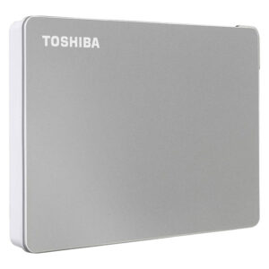 6a1f1e37395e9c893bbed3a242adcf8a7147161b 1754244379