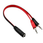 6a2a214001f0a9e00e0f9bb7a44439301eaa7347 1604221747