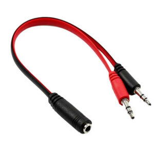 6a2a214001f0a9e00e0f9bb7a44439301eaa7347 1604221747