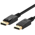 6a5432f226bd52c84037850a6ce99b31d597a95a 1662366348