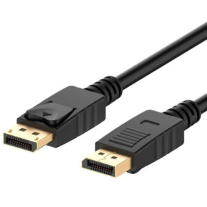 6a5432f226bd52c84037850a6ce99b31d597a95a 1662366348