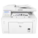 پرینتر چندکاره لیزری اچ پی مدل LaserJet Pro MFP M227sdn 1 6a61462f4d5a278cc2a760122563f51c1a77d016 1753699001
