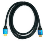 6aba468882b8a8b28c8dc29d9edbe4fb14366c5d 1762682975