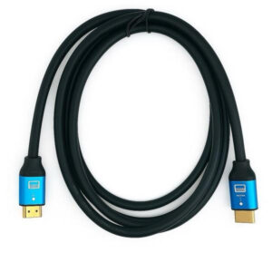 6aba468882b8a8b28c8dc29d9edbe4fb14366c5d 1762682975