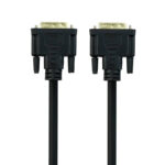 6abae6e29f5c2ae9b07821814850f600313293bc 1649916030