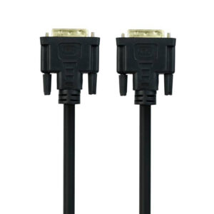 6abae6e29f5c2ae9b07821814850f600313293bc 1649916030